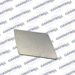 2009 2010 Chrysler Town & Country Front Right Side Handle Cover Bezel Cap Trim. Fixed Price $22.92.