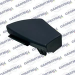2010-2015 Toyota Prius Dash Left Driver Finisher Trim Panel Cover 55412-47030. Fixed Price $21.97.
