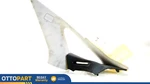 10-18 Jaguar Xj Xjl X351 Rear Right Passenger Side C Pillar Trim Panel Pvj Oem. Fixed Price $52.42.