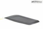 2015-2023 Ford Mustang Front Right Passenger Side Center Console Cover Trim Oem. Fixed Price $30.79.