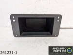 Oem 2007-2014 Lincoln Navigator 5.4l Center Console Utility Box 7l1z-7813546-aa. Fixed Price $19.99.