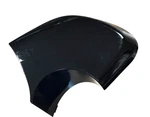2016-18 Fiat 500x Left Driver Side Dash Dashboard Trim Bezel 735577232 Black Oem. Fixed Price $46.16.