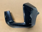 2019-2021 Chevrolet Chevy Silverado Hd 2500 3500 Left Side Bumper Extension!!. Fixed Price $139.99.