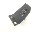 Ford F-150 3.5l V6 2021 Left Central Lock Switch Ml3b-16237w21-a. Fixed Price $58.02.