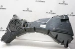 2008-2015 Land Rover Lr2 Rear Subwoofer Speaker Box 6h52-19a067-a Oem. Fixed Price $103.84.
