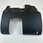 04-13 Audi A3 8p Front Left Dash Knee Trim Panel Cover W/ Headlight Switch Oem. Fixed Price $70.30.