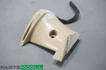 03-08 Bmw Z4 E85 Front Right Passenger Side Seat Belt Guide Bracket 7054608 Oem. Fixed Price $22.40.