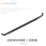2011-2015 Bmw Alpina B7 Xdrive - Dash Trim / Cover. Fixed Price $7.49.