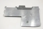 2006-2012 Mercedes W164 Ml350 Dashboard Air Duct Mount Bracket A1646842918 Oem. Fixed Price $27.90.