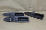 2010 2011 2012 Chevrolet Malibu Power Window Switch Oem. Fixed Price $54.45.