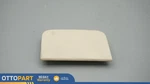 2011-2018 Audi A8 Front Left Driver Side Door Armrest Cover Cap Oem 4h1-867-195. Fixed Price $20.25.