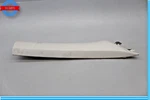 15-17 Hyundai Genesis G80 Front Right Passenger Side A Pillar Trim Cover Oem. Fixed Price $32.00.