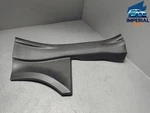 2019-2025 Toyota Rav4 Rear Left Driver Door Sill Scuff Plate Oem. Fixed Price $45.00.