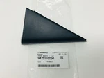 2008-2014 Subaru Impreza Rear Left Interior Door Corner Cover New 94251fg050 Oem. Fixed Price $18.99.