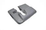 18-21 Kia Stinger Front Rain Light Lane Assist Sensor Outer Trim Panel Cover Oe. Fixed Price $36.00.