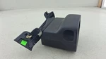 13-19 Cadillac Ats Steering Column Shroud Cover Upper Lower Trim Oem. Fixed Price $23.45.