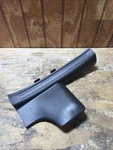 2022 - 2025 Hyundai Tucson Rear Left Side Door Sill Scuff Plate Trim Cover Oem. Fixed Price $32.22.