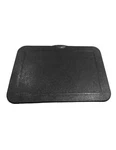 Mercedes-benz Fuse Box Cover Black R107 - 1076880435. Fixed Price $20.25.