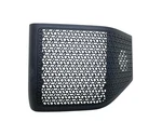 2023 2024 2025 Nissan Ariya Lower Dashboard Cover W/ Light 68920-5mp0a Oem. Fixed Price $85.85.