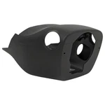 09-13 Toyota Corolla Matrix Steering Column Cover Trim 45287-02300 45286-02310. Fixed Price $55.80.