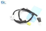 2022 Kia Carnival Front Left Side Driver Seat Wire Wiring Harness Oem. Fixed Price $29.99.