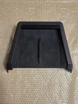 New Oem 21-23 Tesla Model S X Phone Dock Inductive Wireless Charger 1615868-00-d. Fixed Price $135.00.