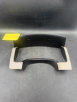 2009-2014 Ford F150 Speedometer Gauge Cluster Trim Bezel Tan Oem. Fixed Price $30.10.