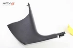 2015 - 2018 Audi Q3 Front Right Passenger Side Kick Panel Trim Cover Oem. Fixed Price $24.49.