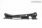 2017-2018 Toyota Prius Prime Windshield Wiper Cowl Air Vent Panel Cover Trim Oem. Fixed Price $213.29.