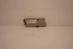 09-15 Bmw 750li 750i Antenna Amplifier Diversity. Fixed Price $77.83.