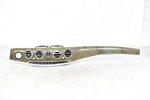 14 15 16 17 Mercedes S550 W222 Front Dashboard Ac Vent Trim Molding Oem. Fixed Price $317.99.