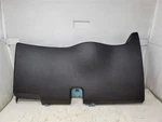 2015-2020 Escalade Lh Driver Knee Bolster Black 15-20. Fixed Price $49.95.