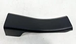 2021 - 2025 Ford Bronco Sport Rear Right Door Sill Scuff Plate Oem M1pbs13228ab. Fixed Price $27.99.