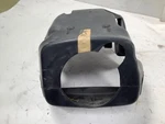 92-93 Honda Accord At Ssteering Column Upper Lower Cover Black Oem. Fixed Price $55.00.
