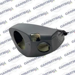 2008 2009 Saturn Astra Steering Column Upper & Lower Cover Bezel Trim Shroud Oem. Fixed Price $53.52.