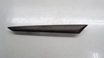 2014-2019 Maserati Ghibli Oem Left Front Door Wood Trim Bezel 670012077. Fixed Price $30.00.