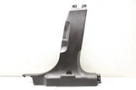 2015 Maserati Ghibli Passenger Right B Pillar 06700204030 Factory Oem 14-19. Fixed Price $36.27.