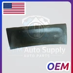 Oem Used Honda Accord Console Garnish Trim 2008-2012 77297-ta0-a0-m1. Fixed Price $18.81.