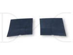 08-16 Ford F250 F350 Super Duty Dashboard Dash Bolt Cover Trim Set Oe. Fixed Price $40.00.
