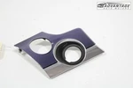 2010-16 Porsche Panamera Front Left Driver Side Ignition Switch Cover Bezel Oem. Fixed Price $30.79.