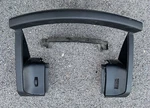 2007-2014 Ford Expedition Instrument Cluster Dash Bezel Trim Surround Panel. Fixed Price $99.00.