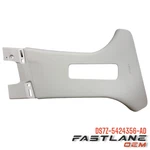 2013-2016 Ford Fusion Right Pillar Trim New Oem Ds7z-5424356-ad. Fixed Price $21.15.