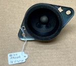 12 13 14 Subaru Legacy & Outback Dash Tweeter Speaker 86301aj64a. Fixed Price $19.99.