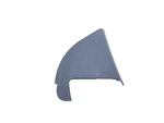 Kia Rio Mk3 Rear Inner Door Trim Cover Driver Side 83910-1w200 2011-2017. Fixed Price $26.85.