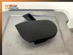 05-16 Land Rover Sport Lr4 L320 Front Right Side Seat Inner Recliner Cover Oem. Fixed Price $10.34.