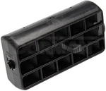 Dorman 216-5409 Heavy Duty Hvac Vent. Fixed Price $46.28.