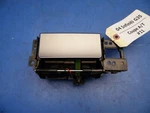 03-06 Infiniti G35 Oem Front Console Ashtray Ash Tray #11 Part# 68800 Al500. Fixed Price $39.00.