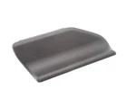 2015 2023 Jeep Renegade Front Left Driver Seat Shield Cover Trim Oem 0388307aa. Fixed Price $22.03.