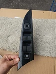 Mazda 3 Driver Master Power Window Lock Mirror Switch 04 05 06 07 08 09. Fixed Price $24.08.