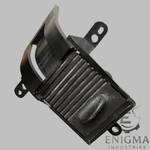 99-04 Ford F250 F350 Super Duty Dash Bezel Power Outlet 12v Point Oe. Fixed Price $59.99.